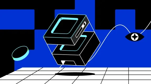 新一代数字支付协议：整合 USD 结算的支付网关演进路径