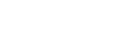 usd 钱包官方下载 logo